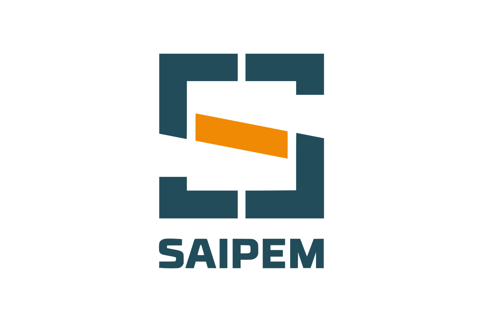 Sapiem